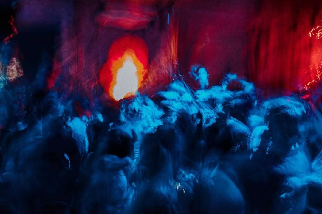 Фотограф Евгений Комиссаров