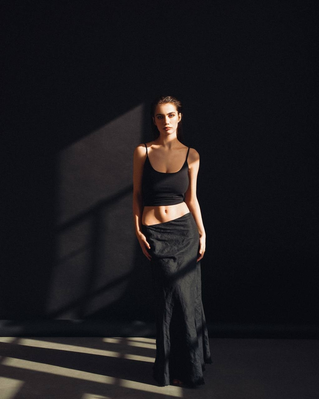 Фото портфолио. Портретный фотограф в Москве и Санкт-Петербурге