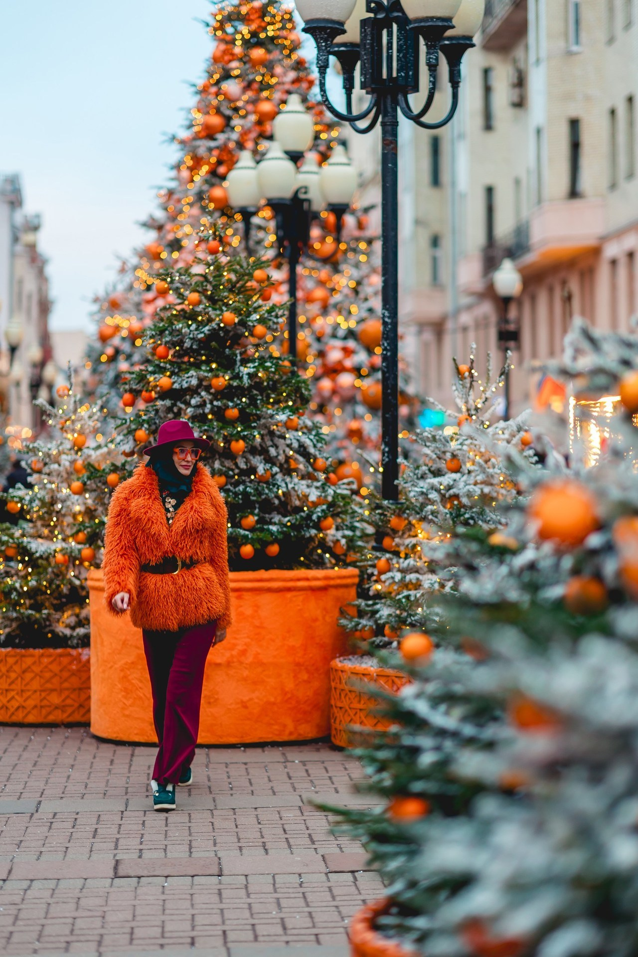 Отзывы. Семейный фотограф в Москве Татьяна Болтиева