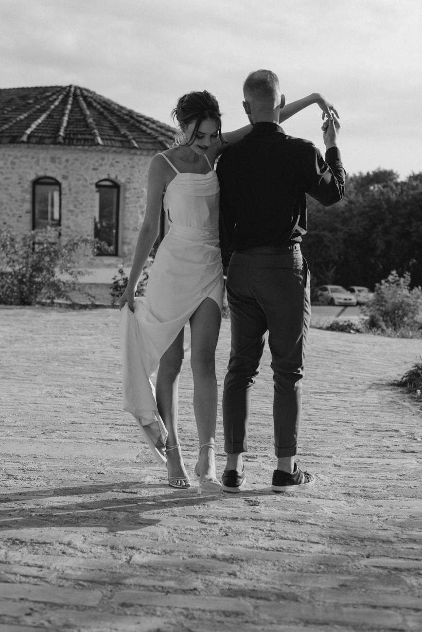 Chateua_Andre. Семейный фотограф Ермишина Ксения