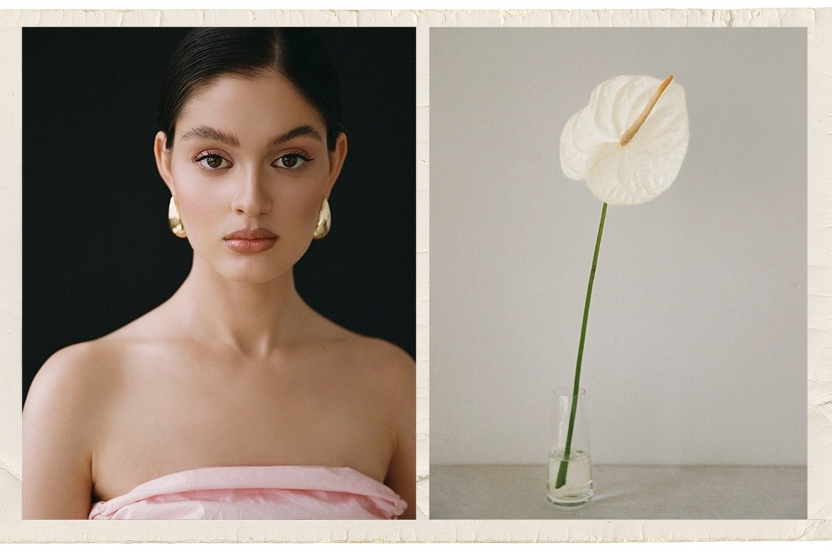 Фотограф в Санкт-Петербурге Светлана Шелковская