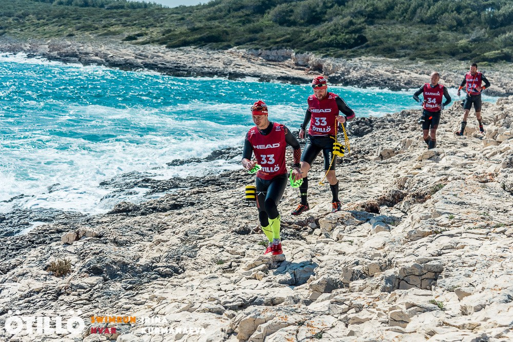 Спортивный фотограф. Спортивный репортаж. Фотограф Курманаева Ирина