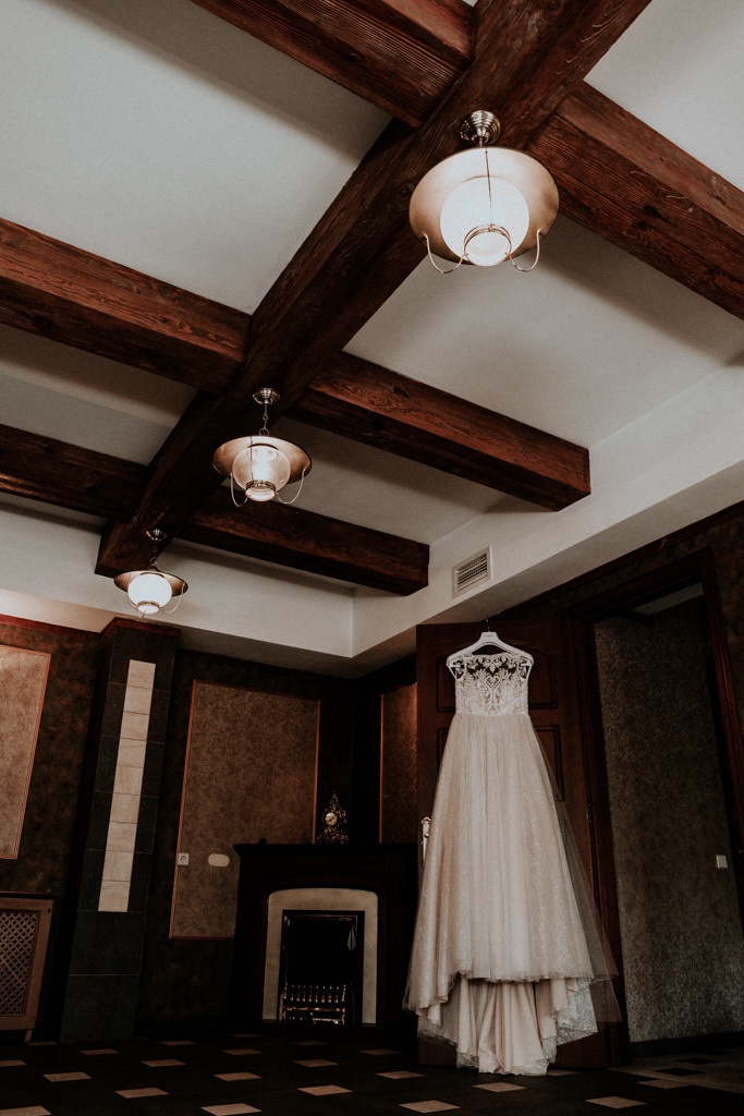 Свадебная фотосессия в отеле Немчиновка Парк. Свадебный фотограф в Москве Екатерина Гусева