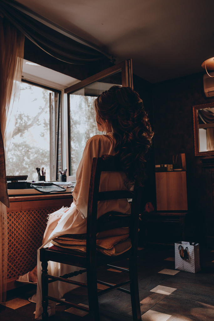 Свадебная фотосессия в отеле Немчиновка Парк. Свадебный фотограф в Москве Екатерина Гусева