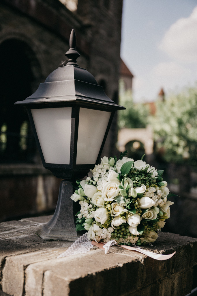 Свадебная фотосессия в отеле Немчиновка Парк. Свадебный фотограф в Москве Екатерина Гусева
