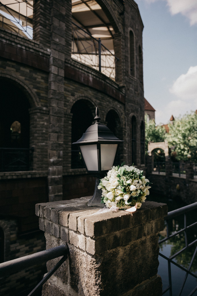 Свадебная фотосессия в отеле Немчиновка Парк. Свадебный фотограф в Москве Екатерина Гусева