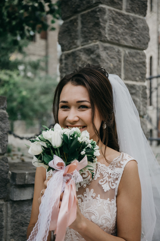 Свадебная фотосессия в отеле Немчиновка Парк. Свадебный фотограф в Москве Екатерина Гусева