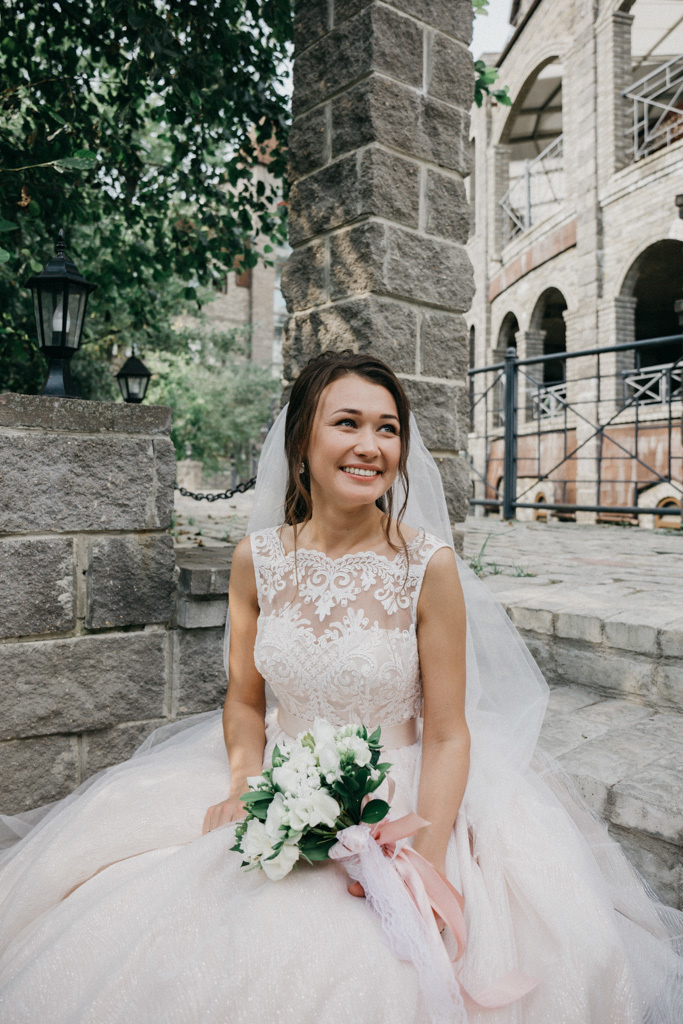 Свадебная фотосессия в отеле Немчиновка Парк. Свадебный фотограф в Москве Екатерина Гусева