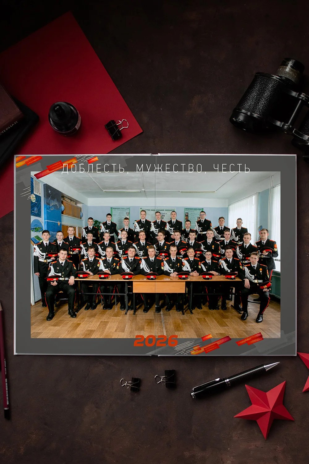 ИСКРА. Выпускные альбомы Москва. Детский фотограф