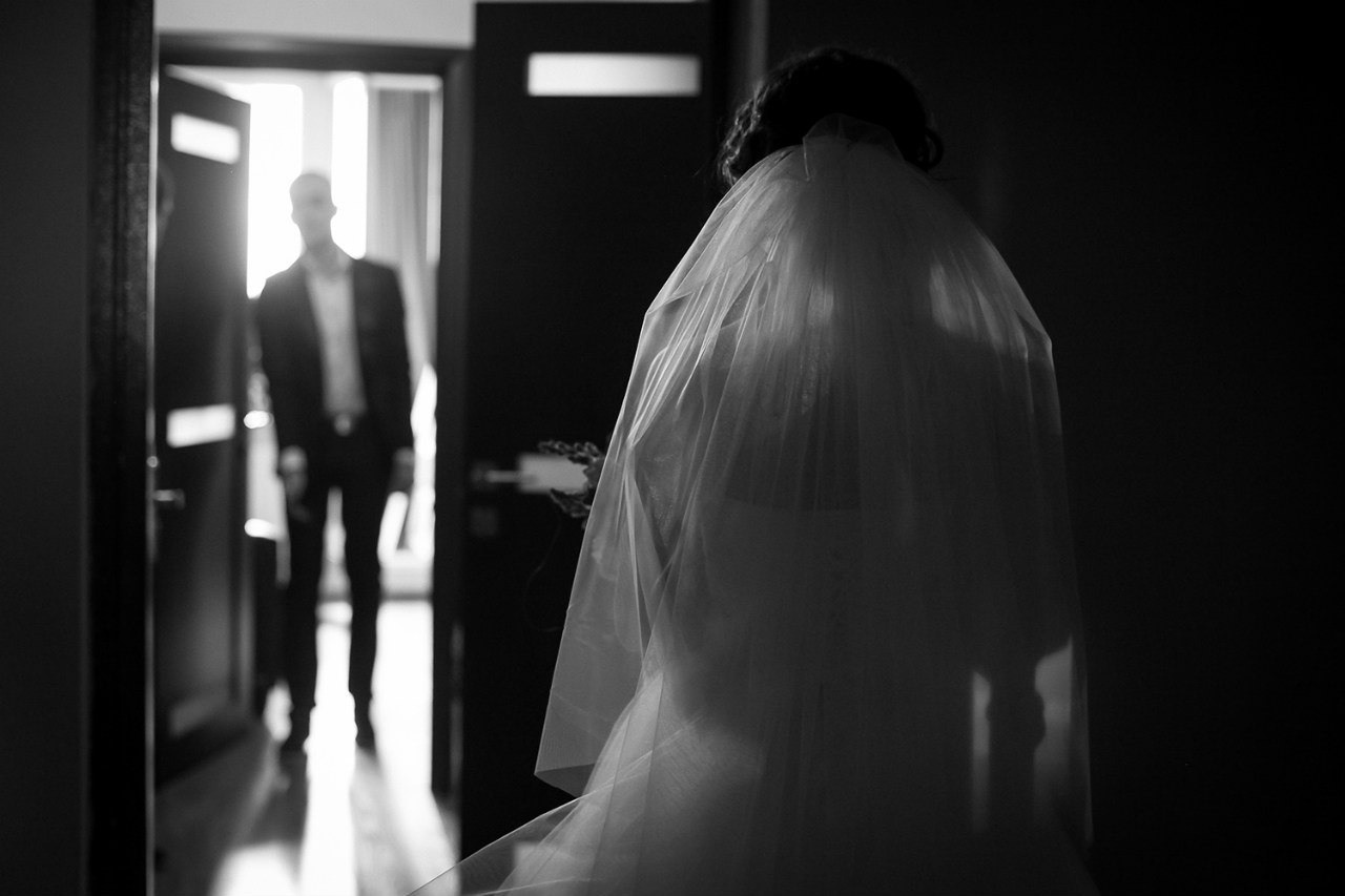 Свадьбы. Фотограф Усольцева Маргарита