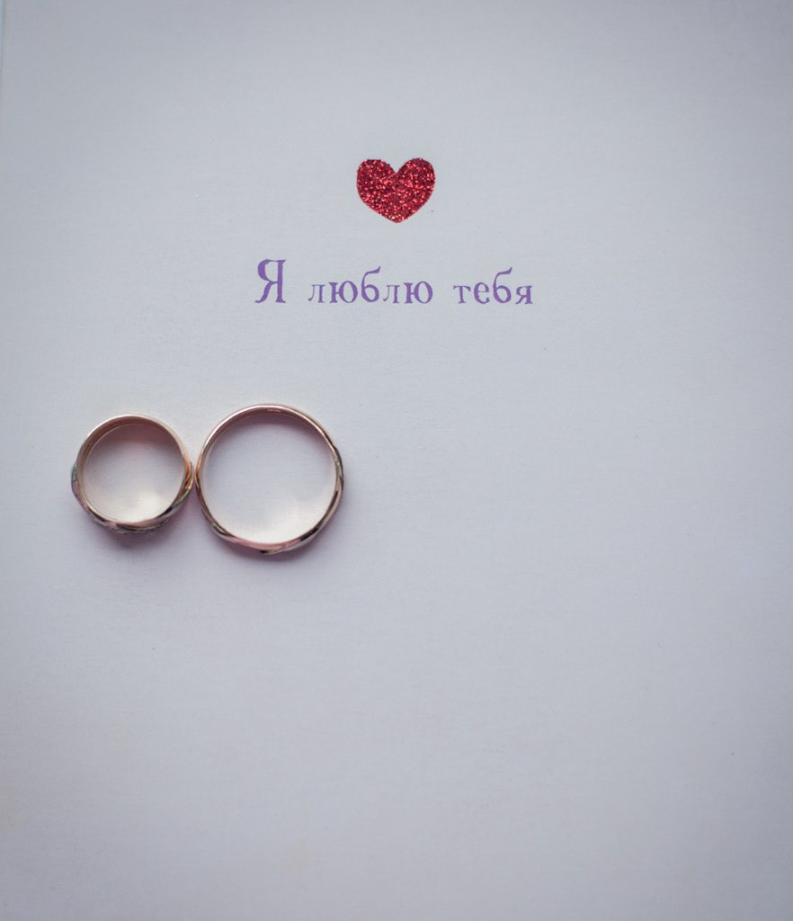 Свадьбы. Фотограф Усольцева Маргарита