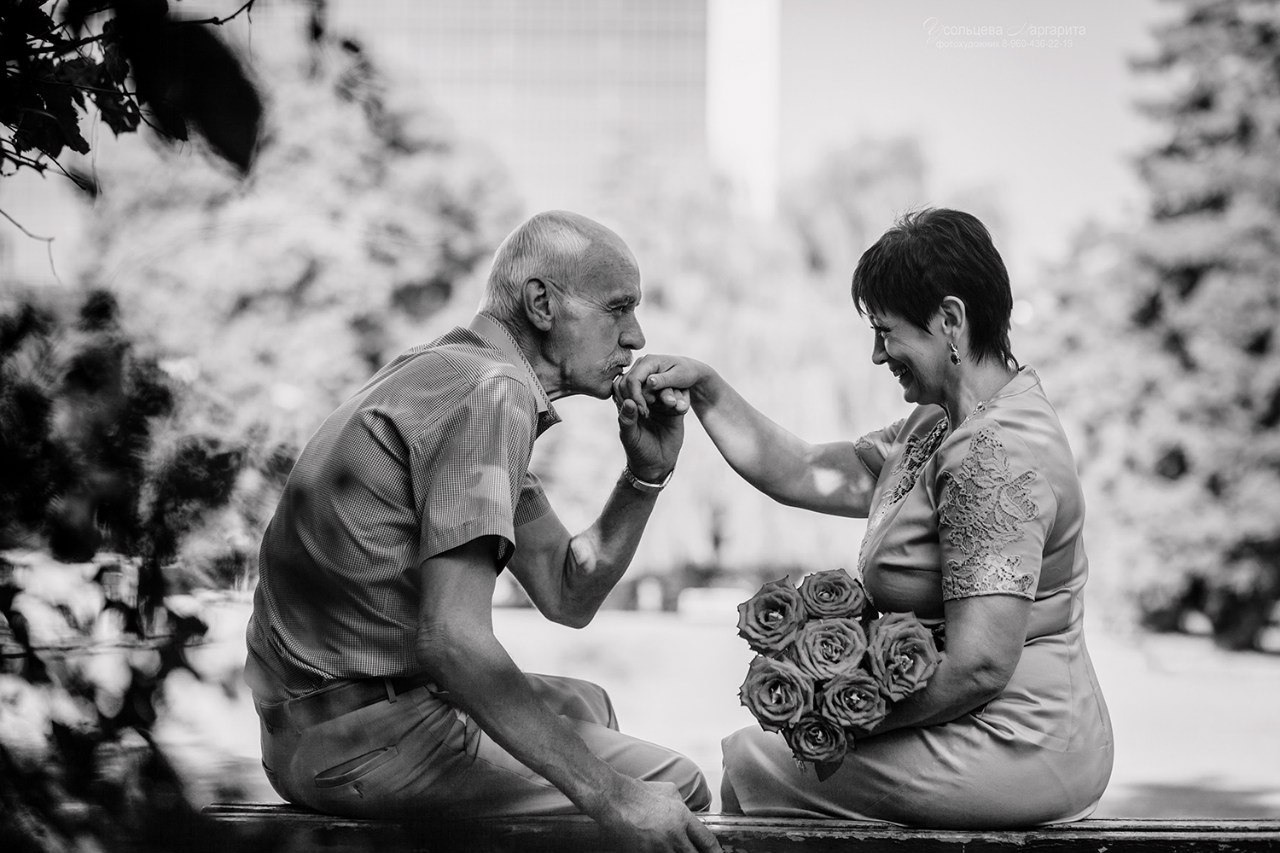 Свадьбы. Фотограф Усольцева Маргарита