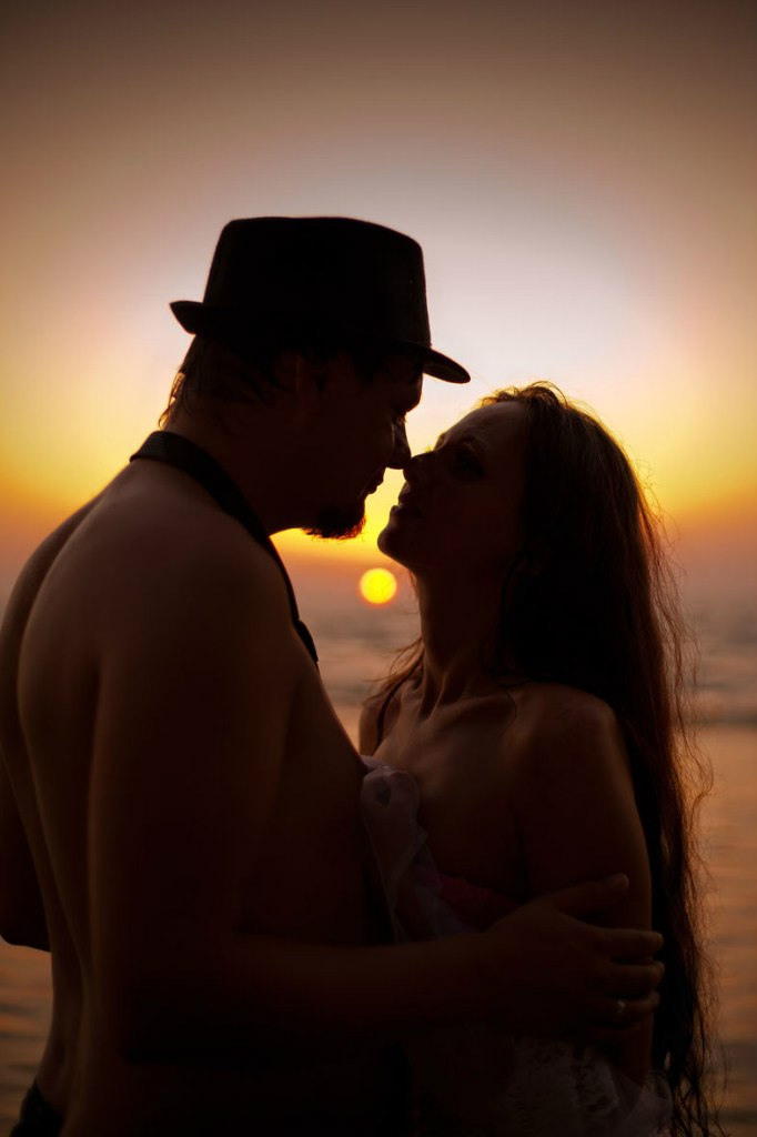 Свадьбы. Фотограф Усольцева Маргарита