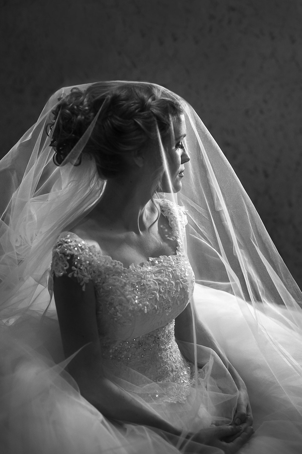 Свадьбы. Фотограф Усольцева Маргарита