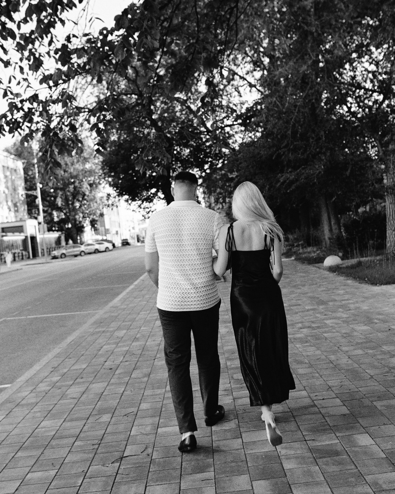 Отзывы. Grusha.jpg. Фотограф Москва/Санкт-Петербург & Липецк