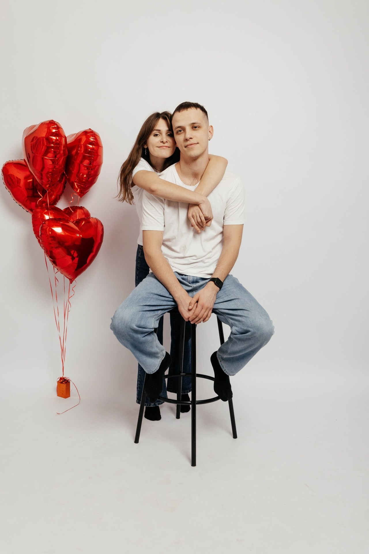 Отзывы. Фотостудия автопортрета Селфи в Ростове-на-Дону