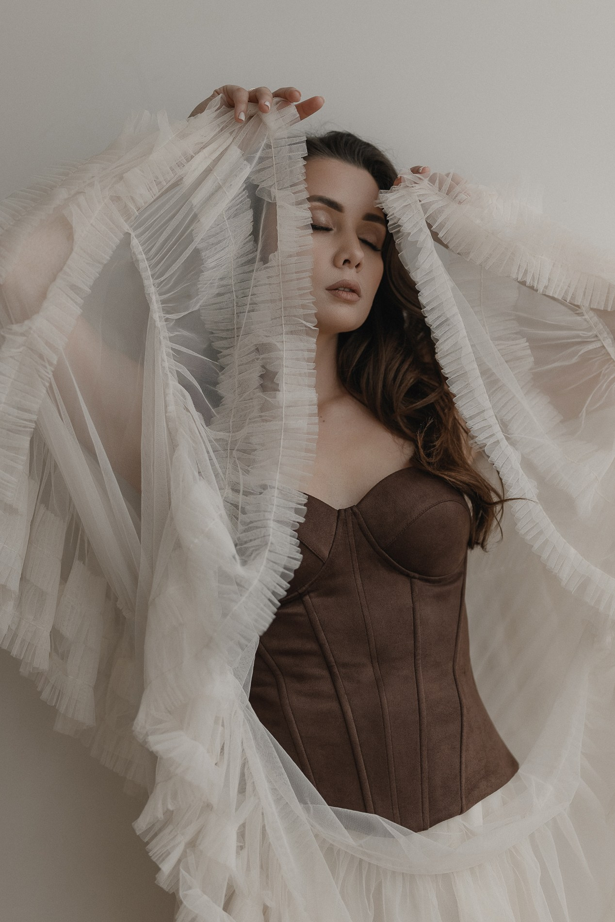 L O V E. Свадебный и семейный фотограф в Рязани Калинкина Мария