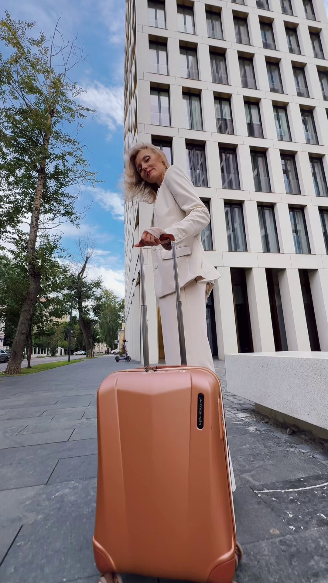 Видео-съёмка. Студия фото, видеографии и мультимедийного дизайна в Москве Multi Frame Studio