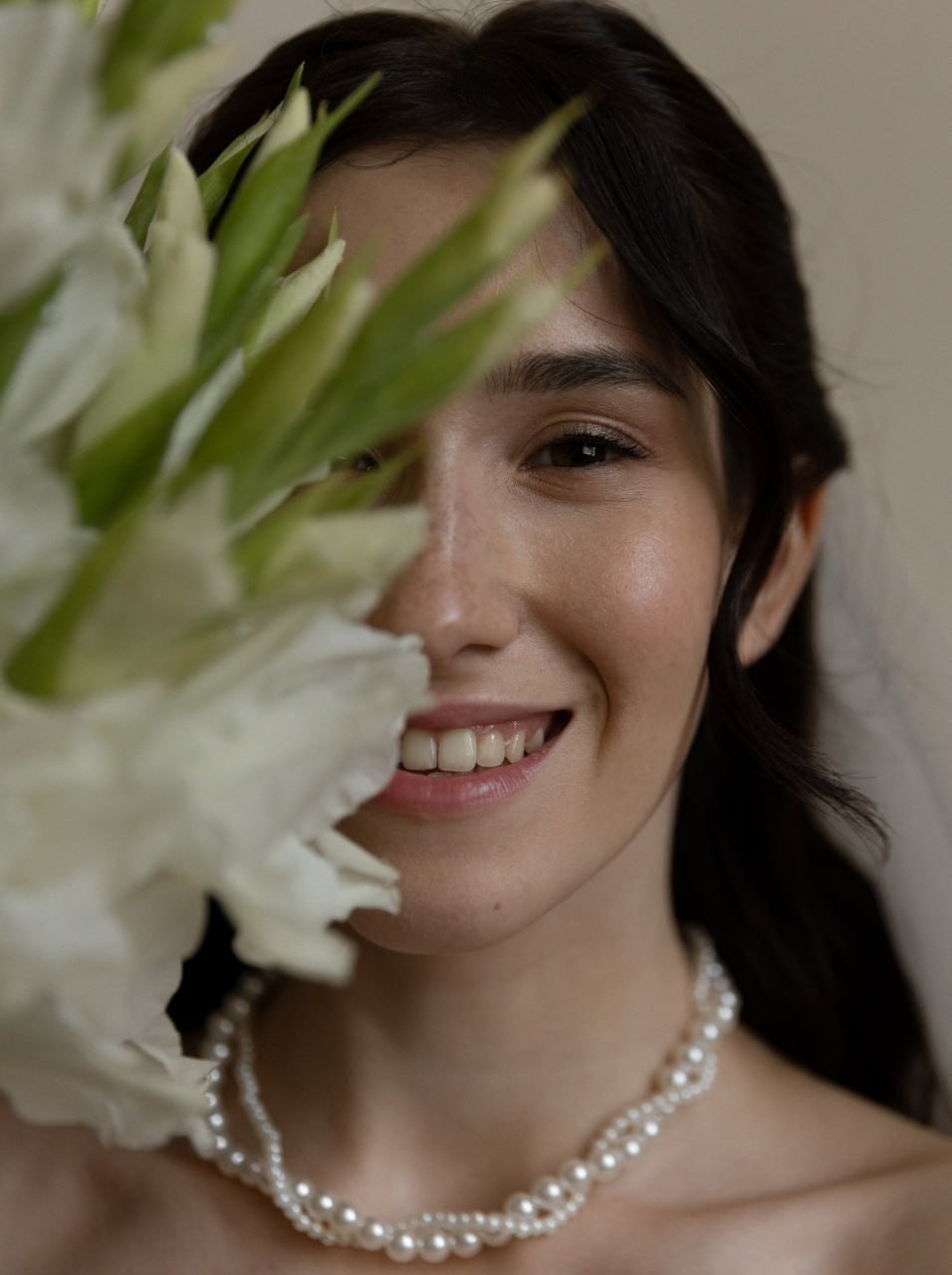 ДМИТРИЙ И ЕЛЕНА 15|08|25. Свадебное агентство Ива-ивент