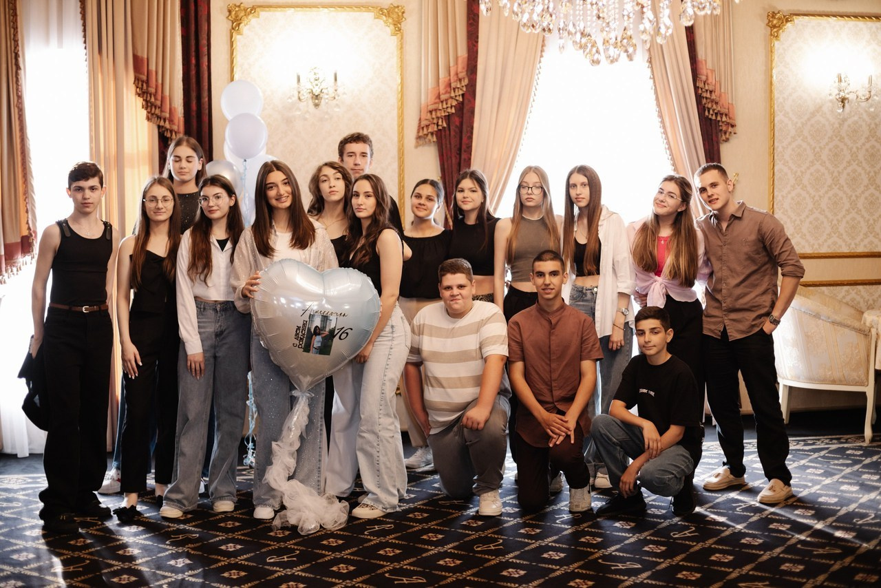 Отзывы. Фотограф новорожденных и семей Туапсе Краснодарский край Анна Альтман