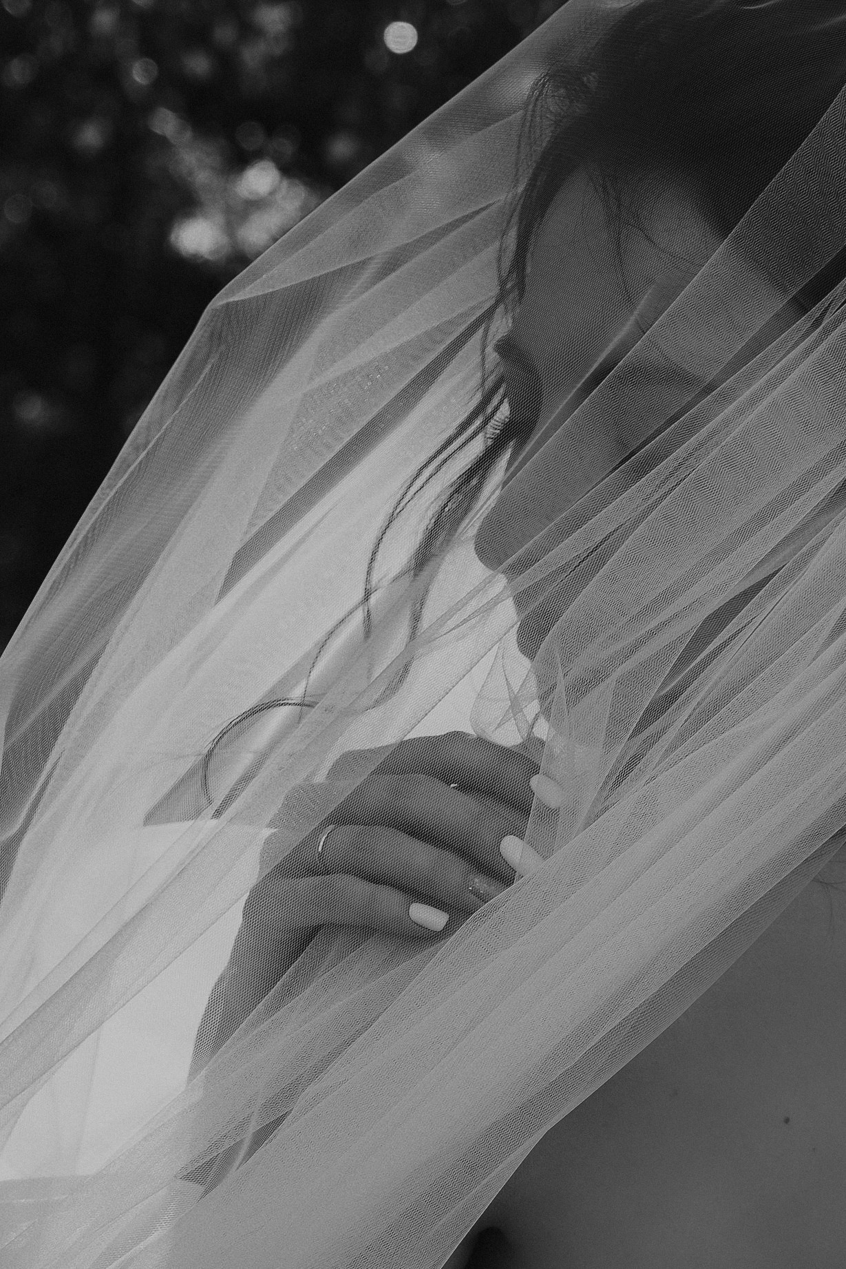 Свадебный и семейный фотограф в Волгограде