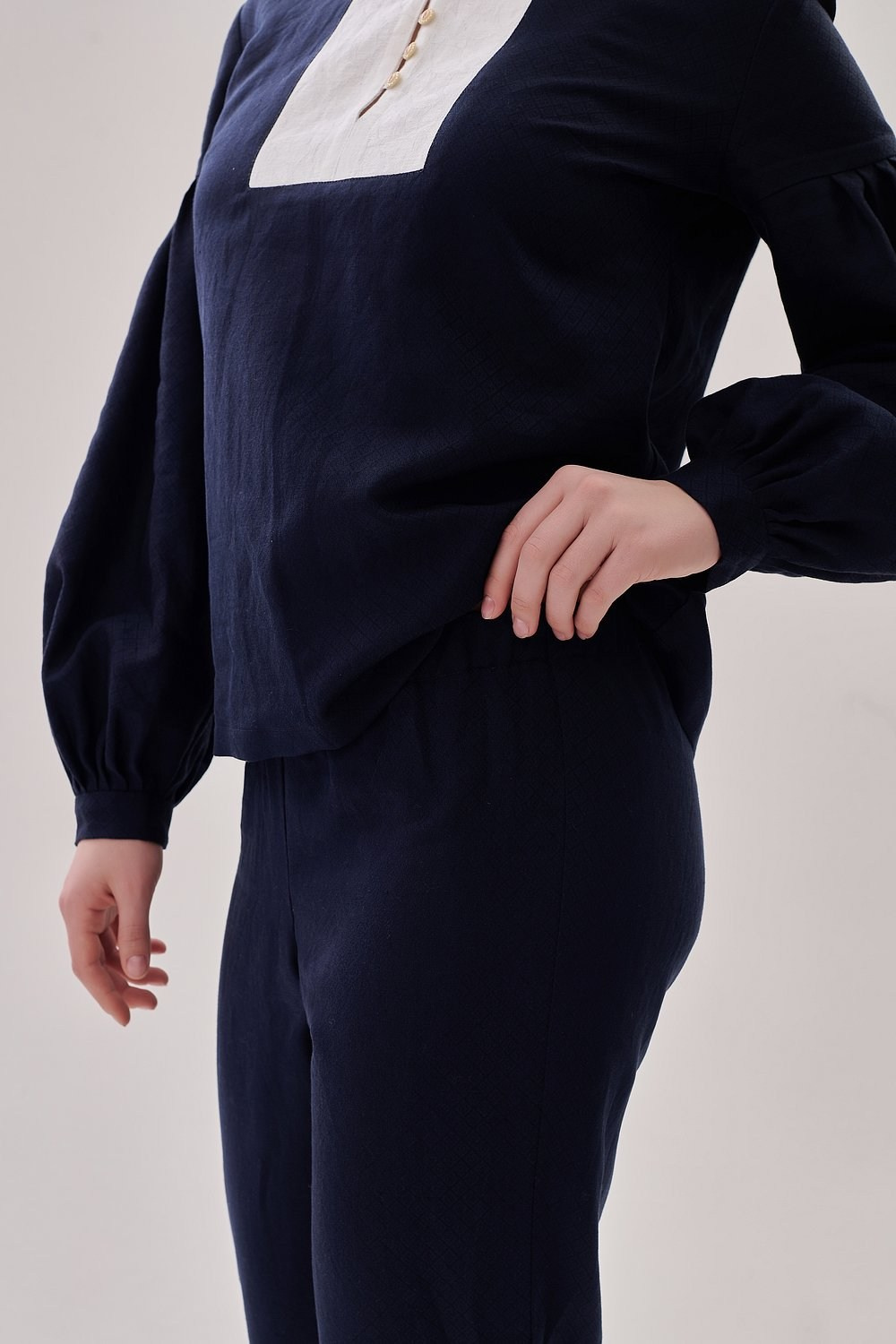 РУССКОЕ ДОРОГО — локальный бренд. Портретный фотограф в Санкт-Петербурге