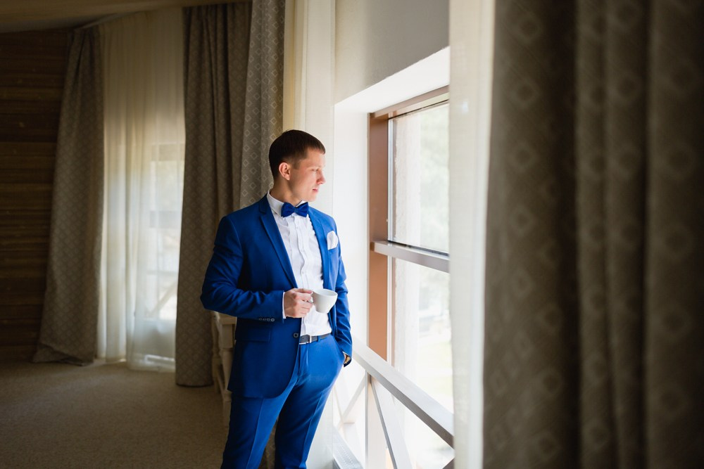 МАКСИМ И ОЛЬГА. Семейный фотограф новорождённых в Серпухове Юлия Новикова +79637785957