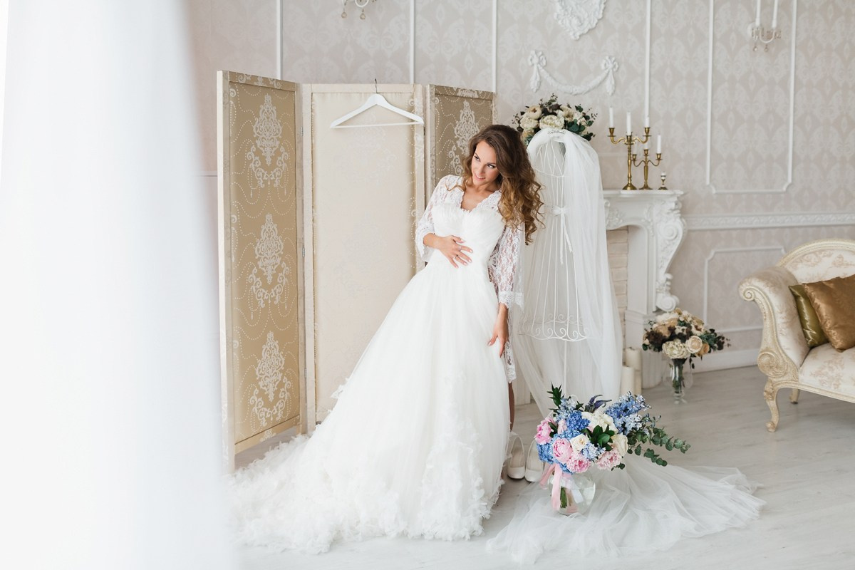 АНТОН И СВЕТЛАНА. Семейный фотограф новорождённых в Серпухове Юлия Новикова +79637785957