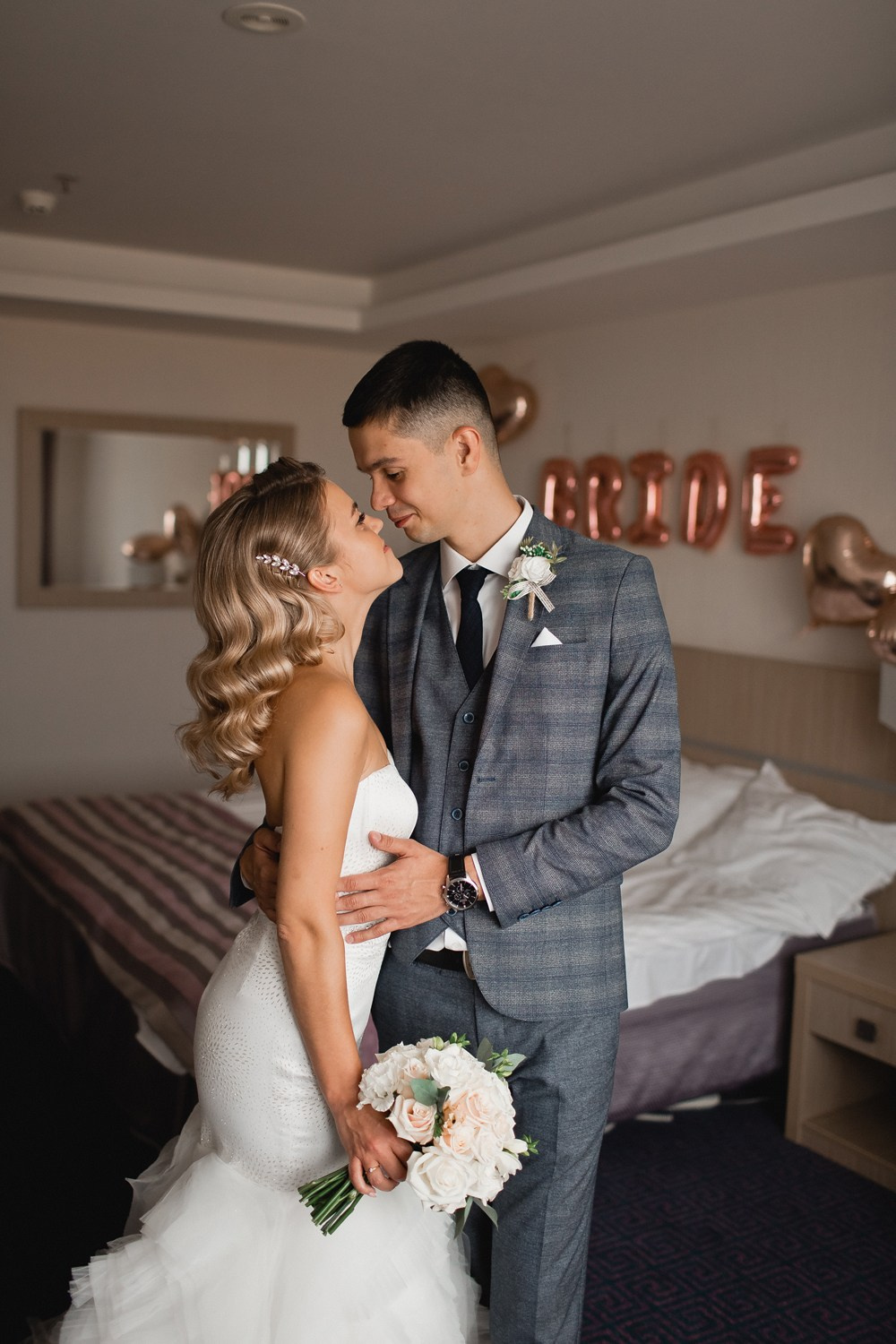 ТАНЯ И ЛЁША. Семейный фотограф новорождённых в Серпухове Юлия Новикова +79637785957