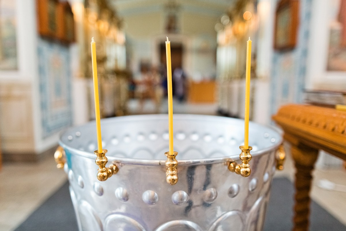 КРЕЩЕНИЕ ЕСЕНИИ И ВАСИЛИСЫ. Семейный фотограф новорождённых в Серпухове Юлия Новикова +79637785957