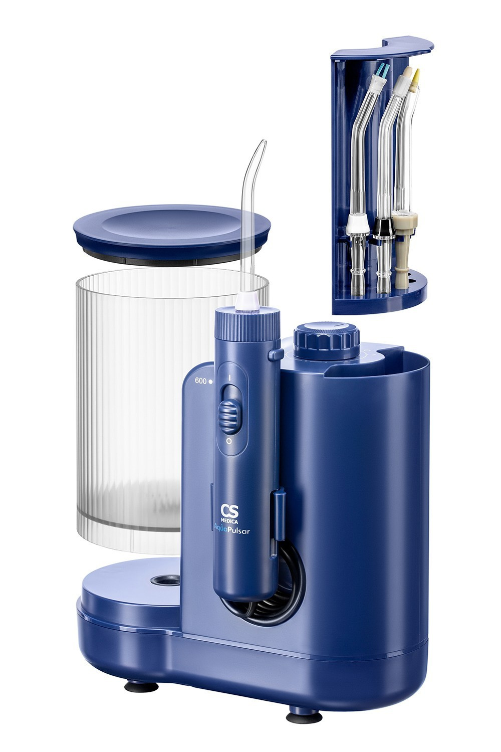 Профессиональная предметная фотосъемка медицинской техники в Москве и Московской области. Фотостудия в Москве LUXARTPHOTO