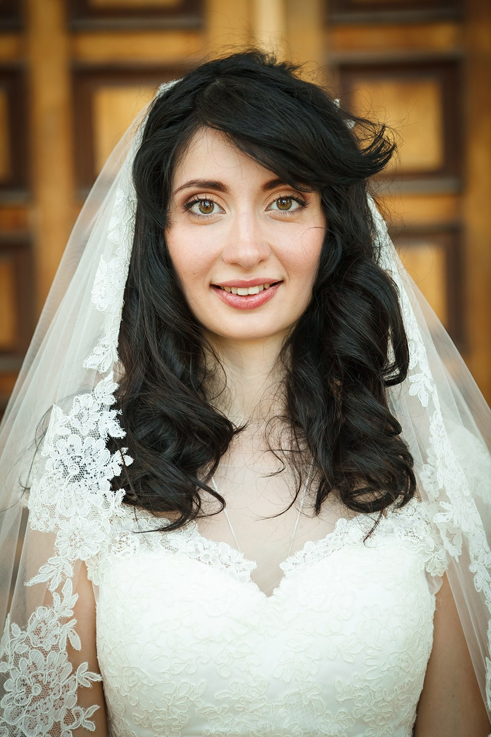 СВАДЕБНЫЙ ДЕНЬ. Фотостудия в Москве LUXARTPHOTO