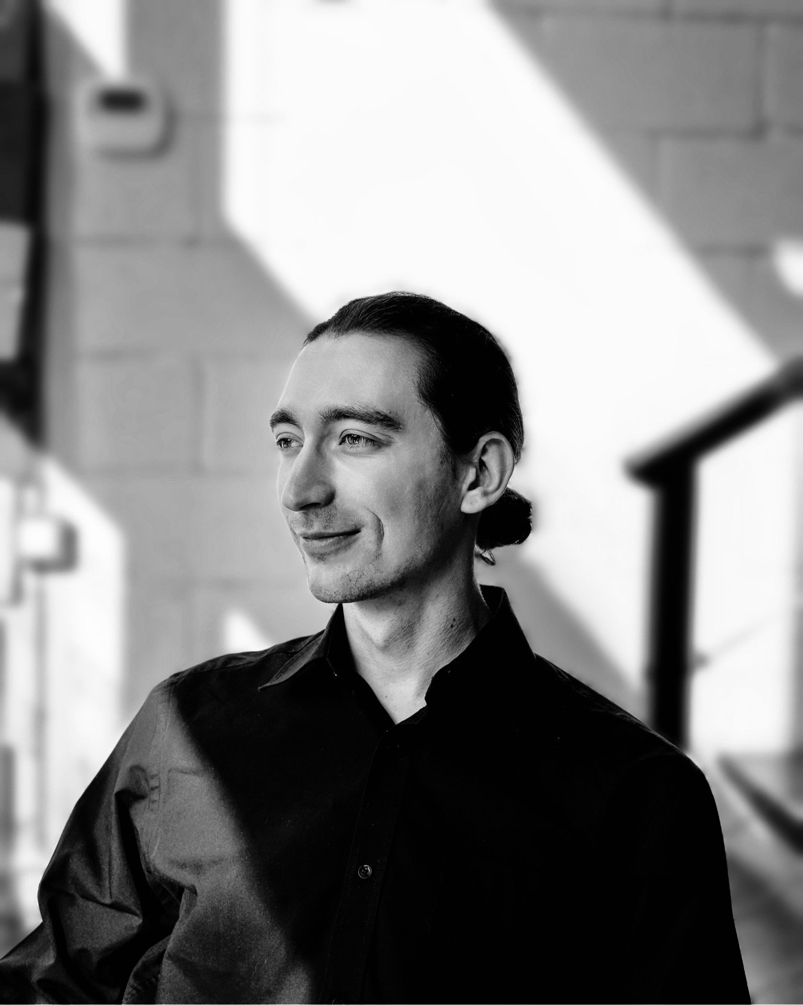 FRAME. Photographer Barcelona