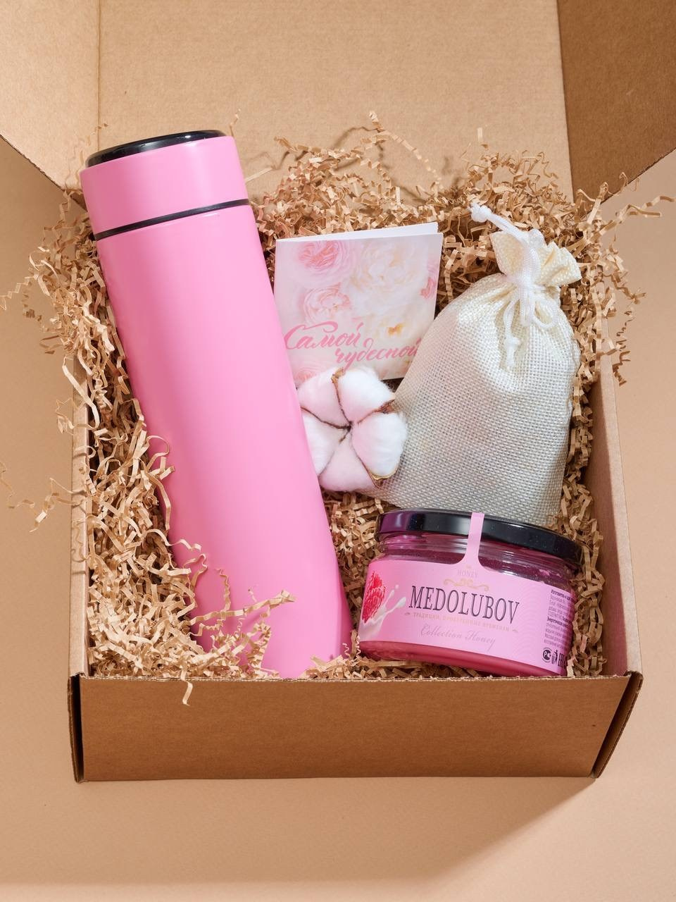 Предметные съемки. Фотограф для брендов в Москве Светлана Дуксова