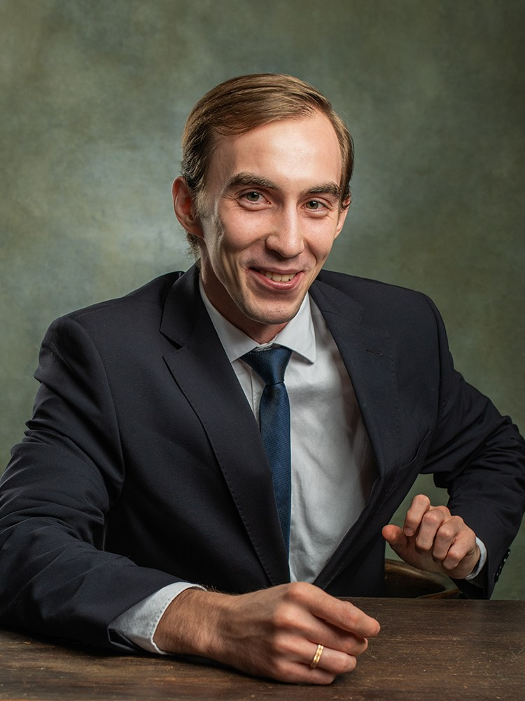 Павел. Фотограф, портреты, фотосессии, модельные тесты, актерское портфолио