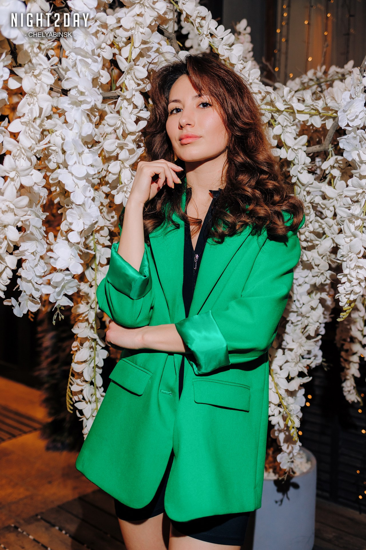 Night2Day 2024. Репортажный фотограф Челябинск Егор Фомин