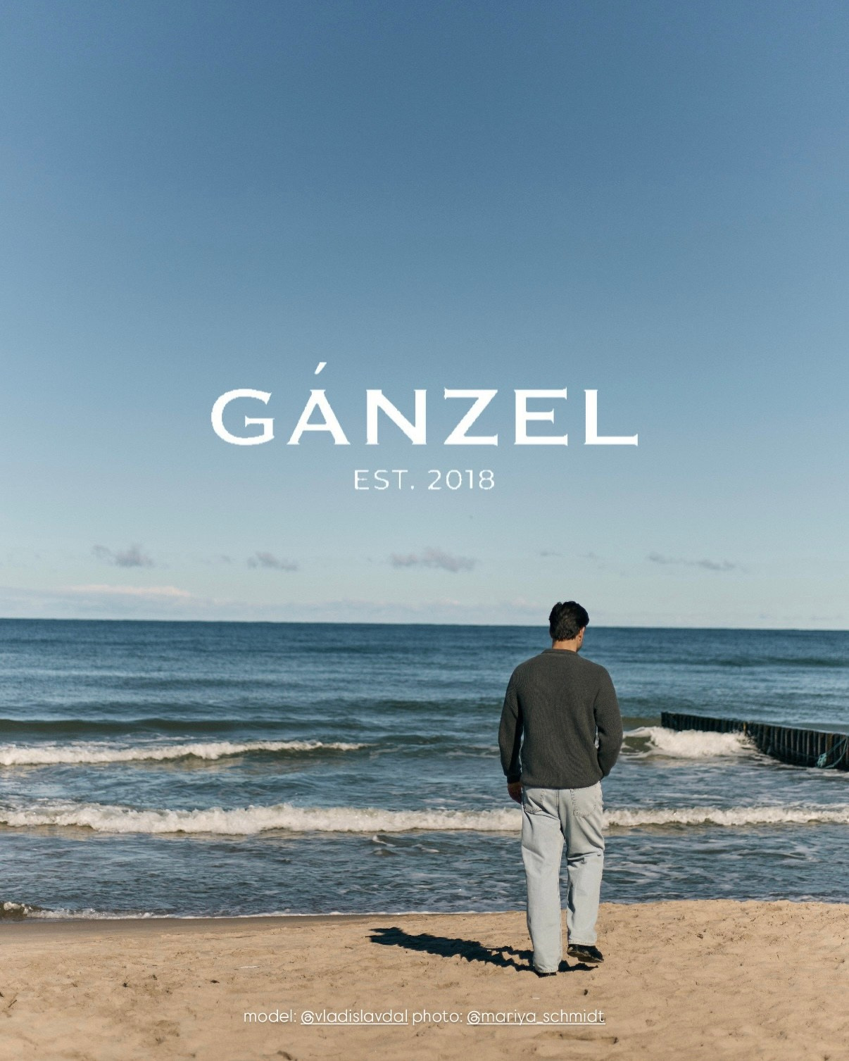 Бренды, маркетплейсы. Mariyaschmidt