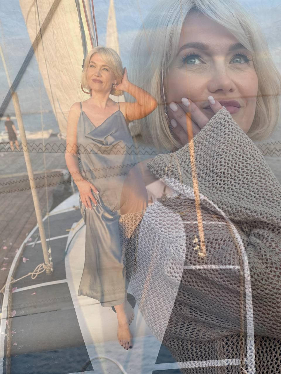 #регинамаксимова