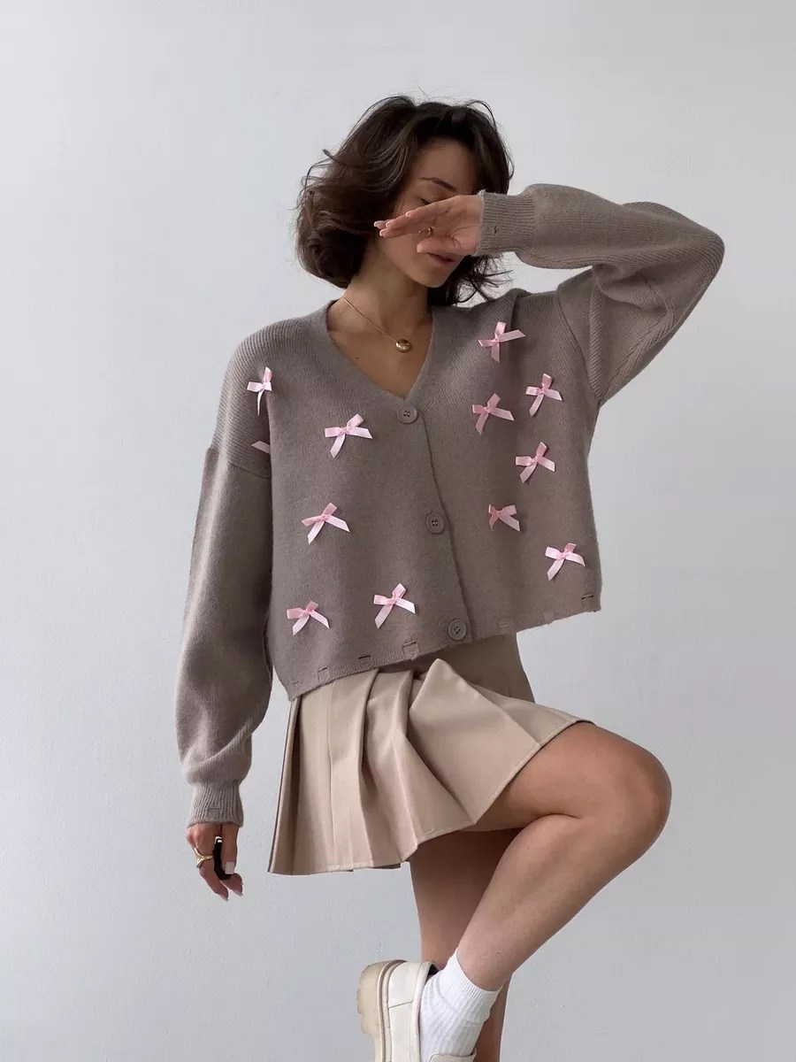 Гардероб. Фотограф Ольга Март Москва