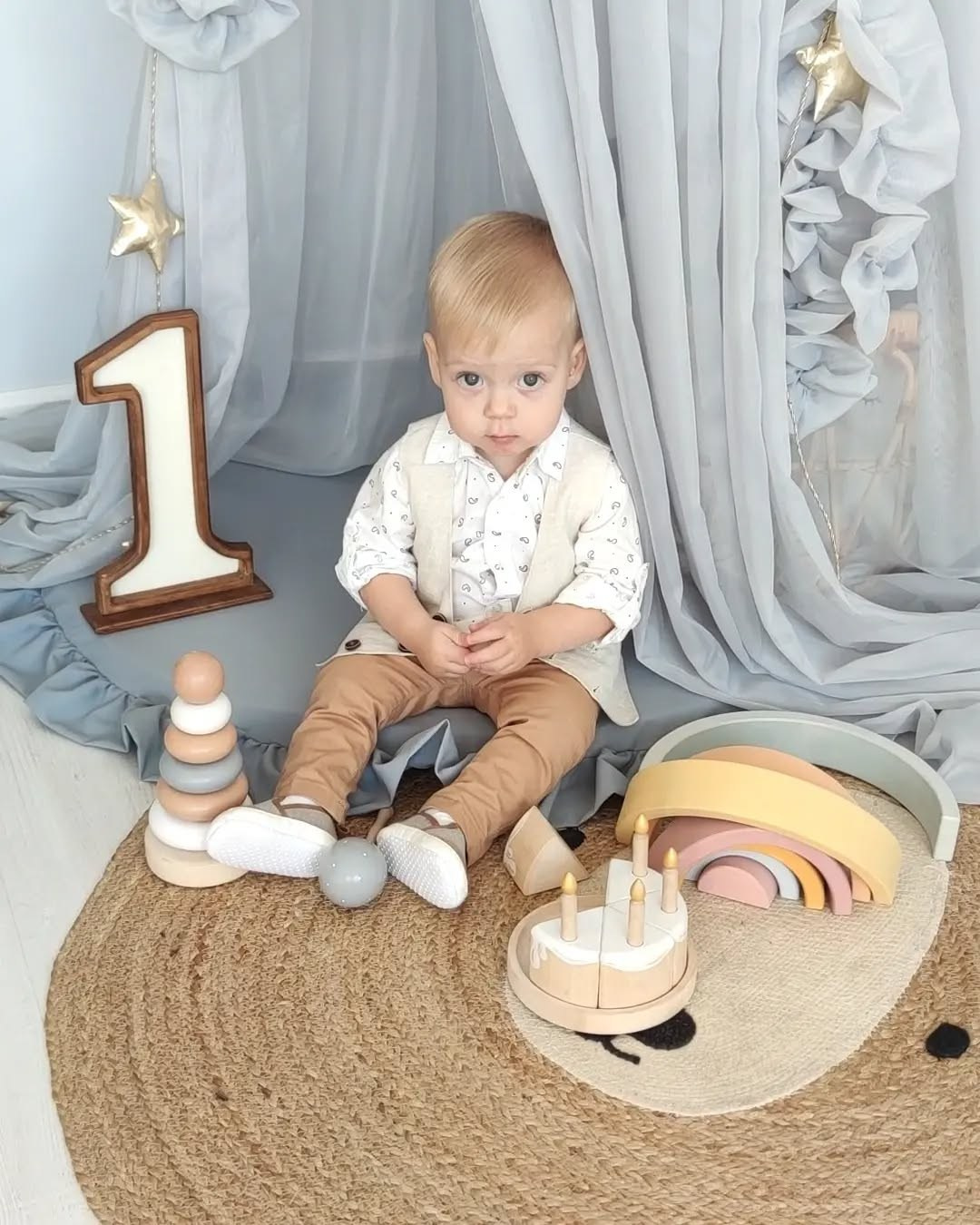 Рекомендации по образам для Натальи. Фотограф в Санкт-Петербурге, Анна Скворцова