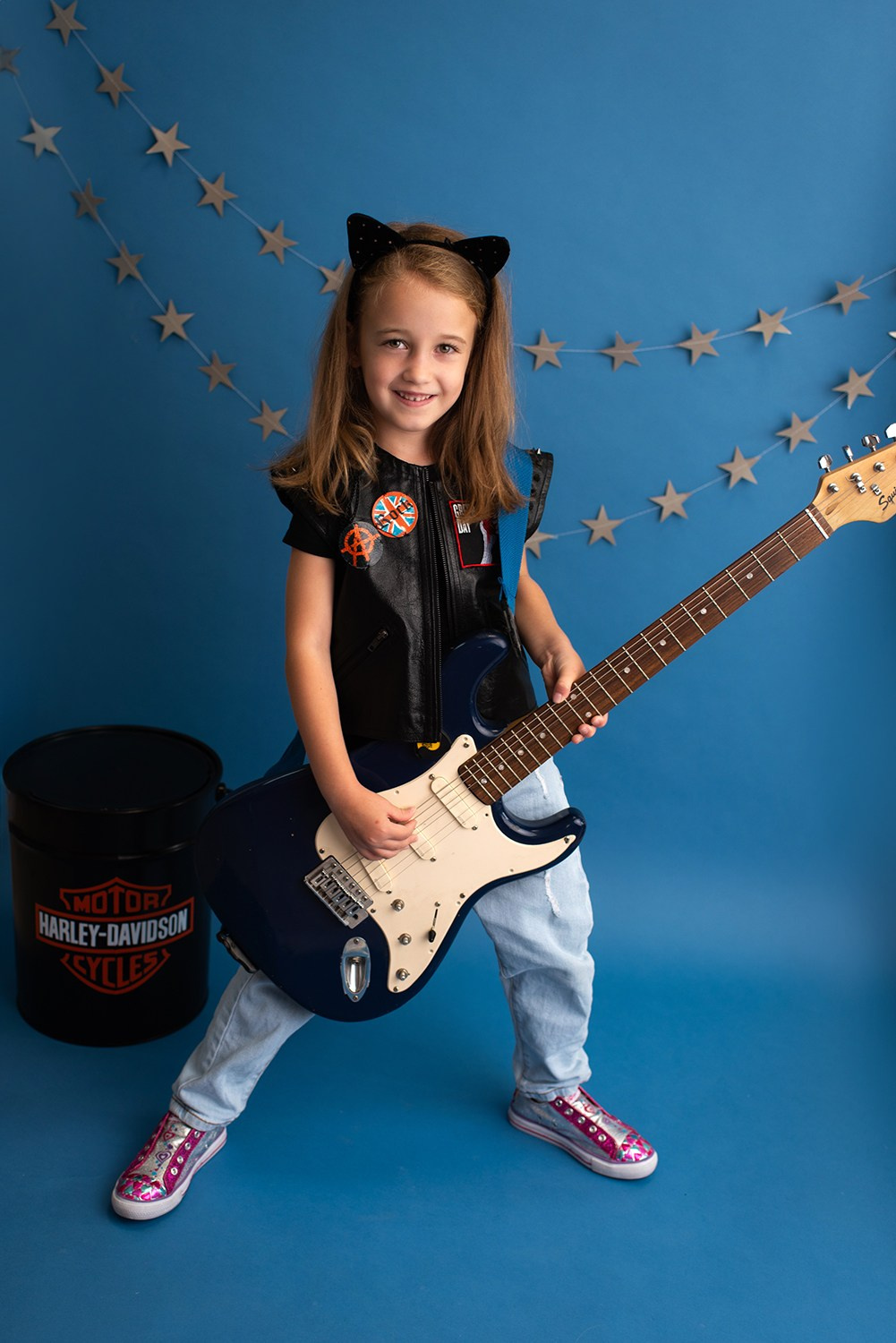 Дети 4-7лет. Семейный, детский фотограф в Москве Дегтярева Анастасия