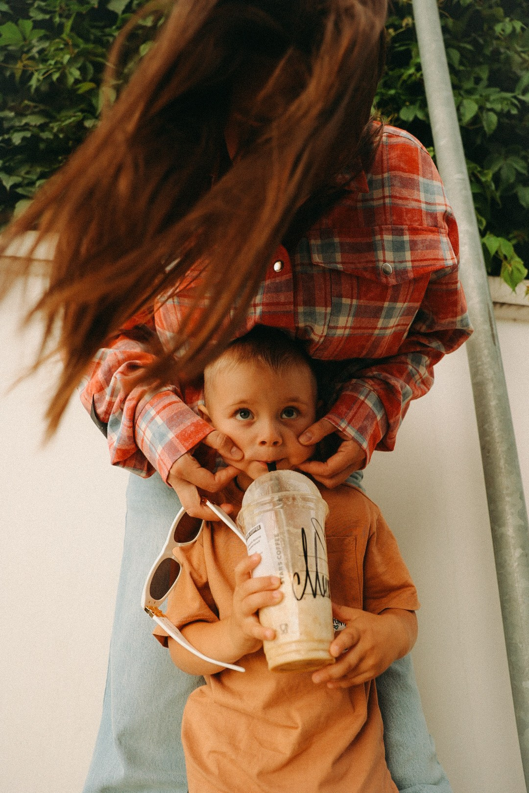Family. Фотограф Нижний Новгород