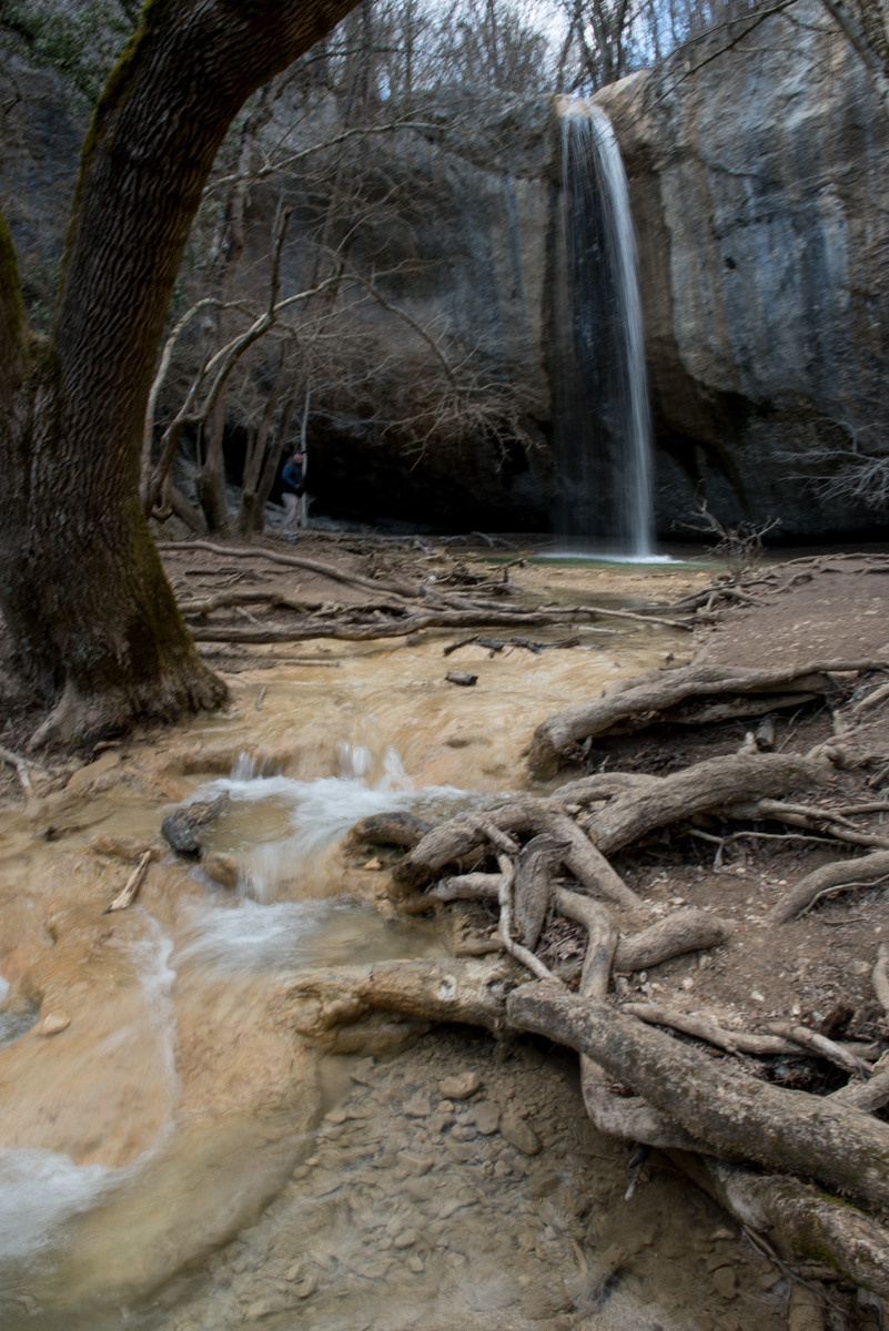 Фототуры, обучение, фотограф Анастасия Забелина в Крыму и Севастополе