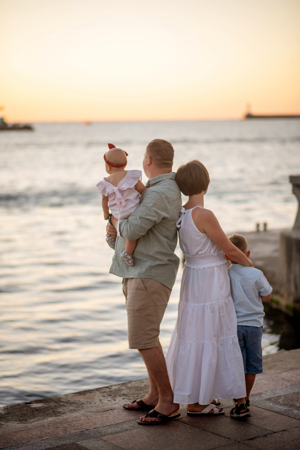 Фототуры, обучение, фотограф Анастасия Забелина в Крыму и Севастополе