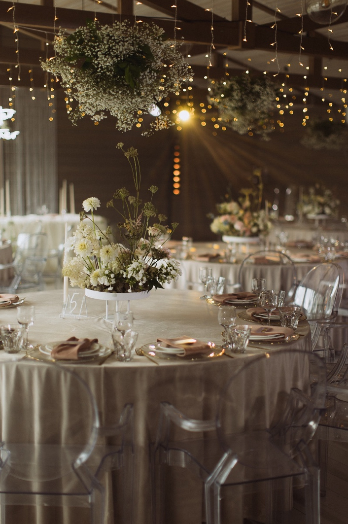 Площадка № 3-14. Свадебный организатор Москва