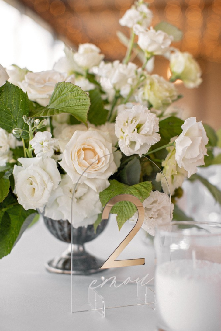 Площадка № 2-16. Свадебный организатор Москва