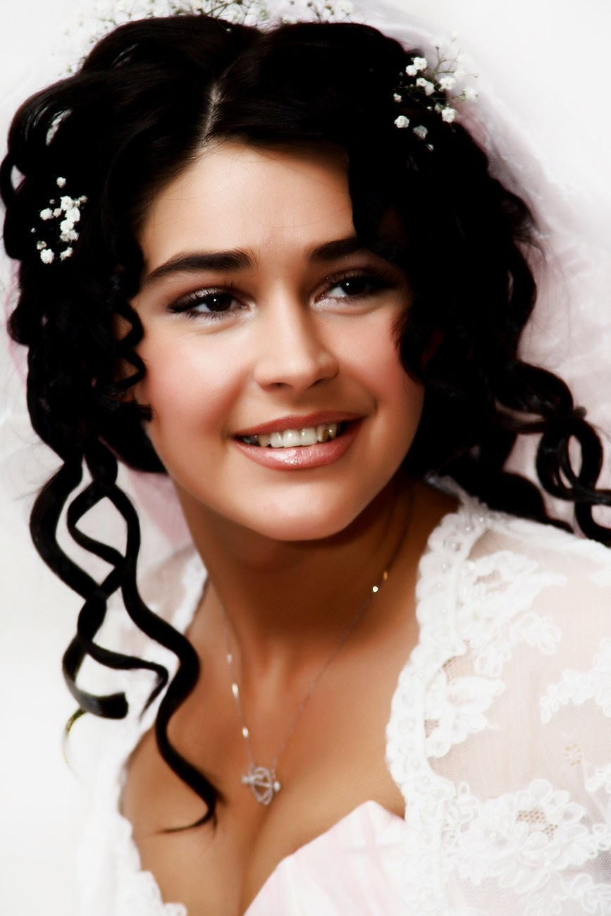 СВАДЬБЫ. Фотостудия в Москве LUXARTPHOTO