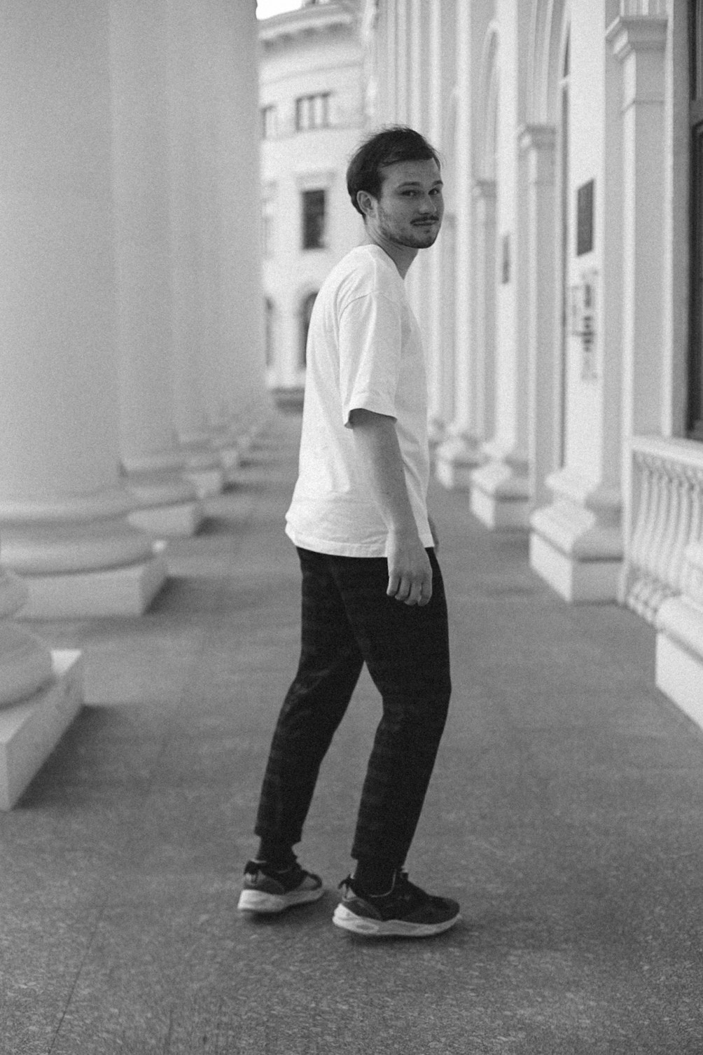 Family. Фотограф Нижний Новгород