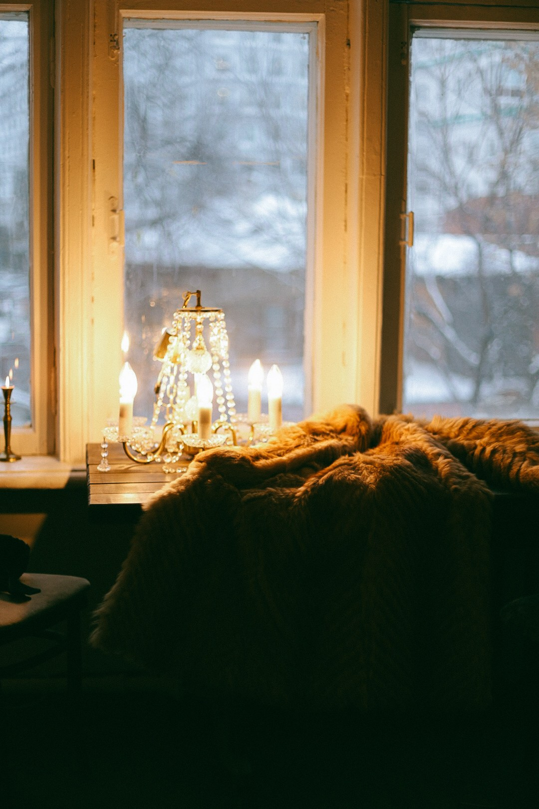 Алена. Фотограф Нижний Новгород