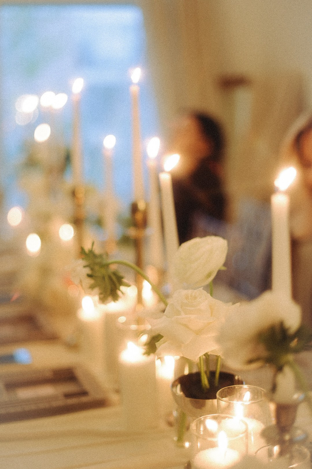 B-day. Фотограф Нижний Новгород